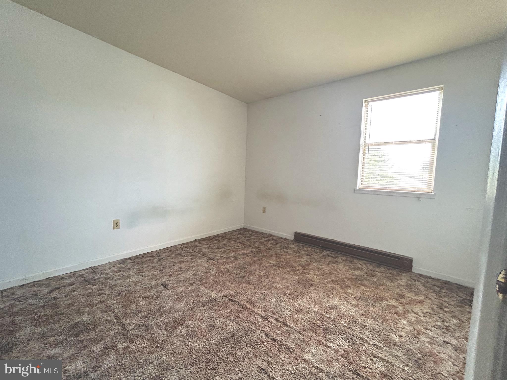 WALNUT MILLS - Residential