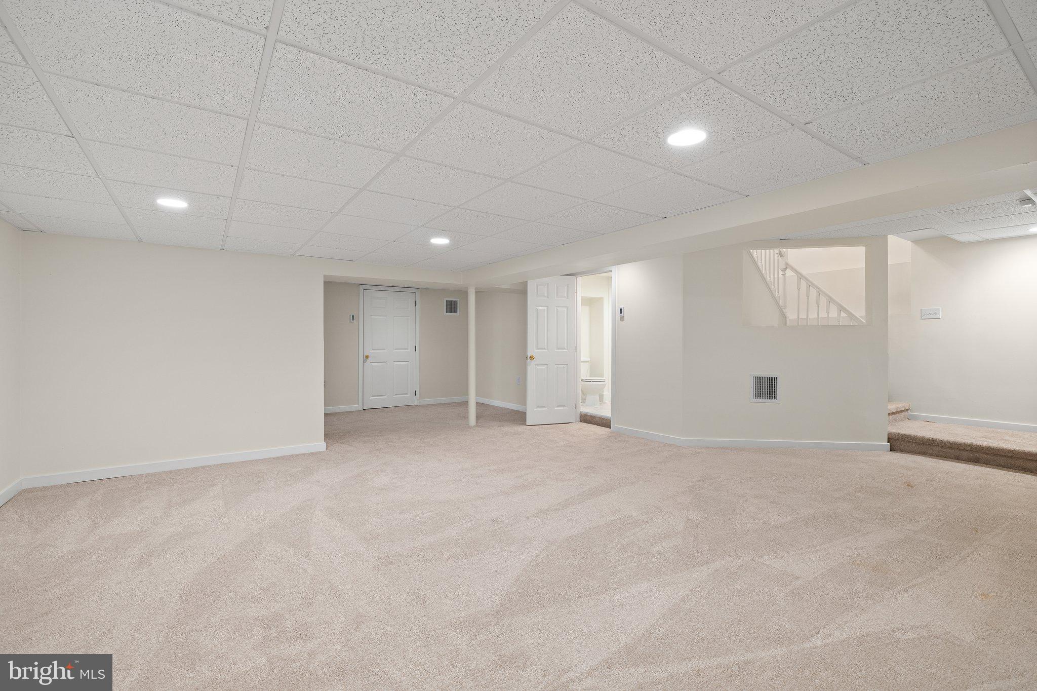 MAPLE GLEN - Residential