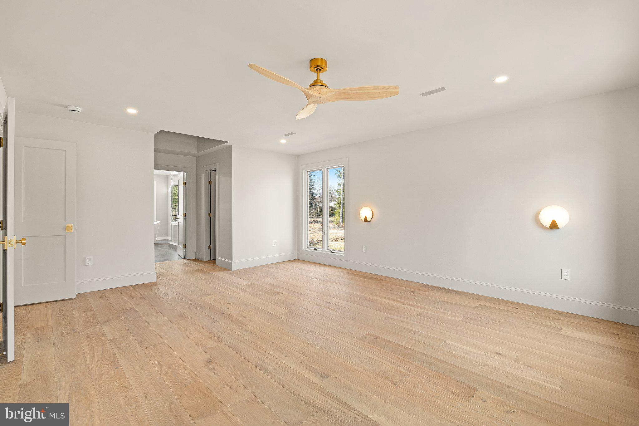 MAPLE GLEN - Residential