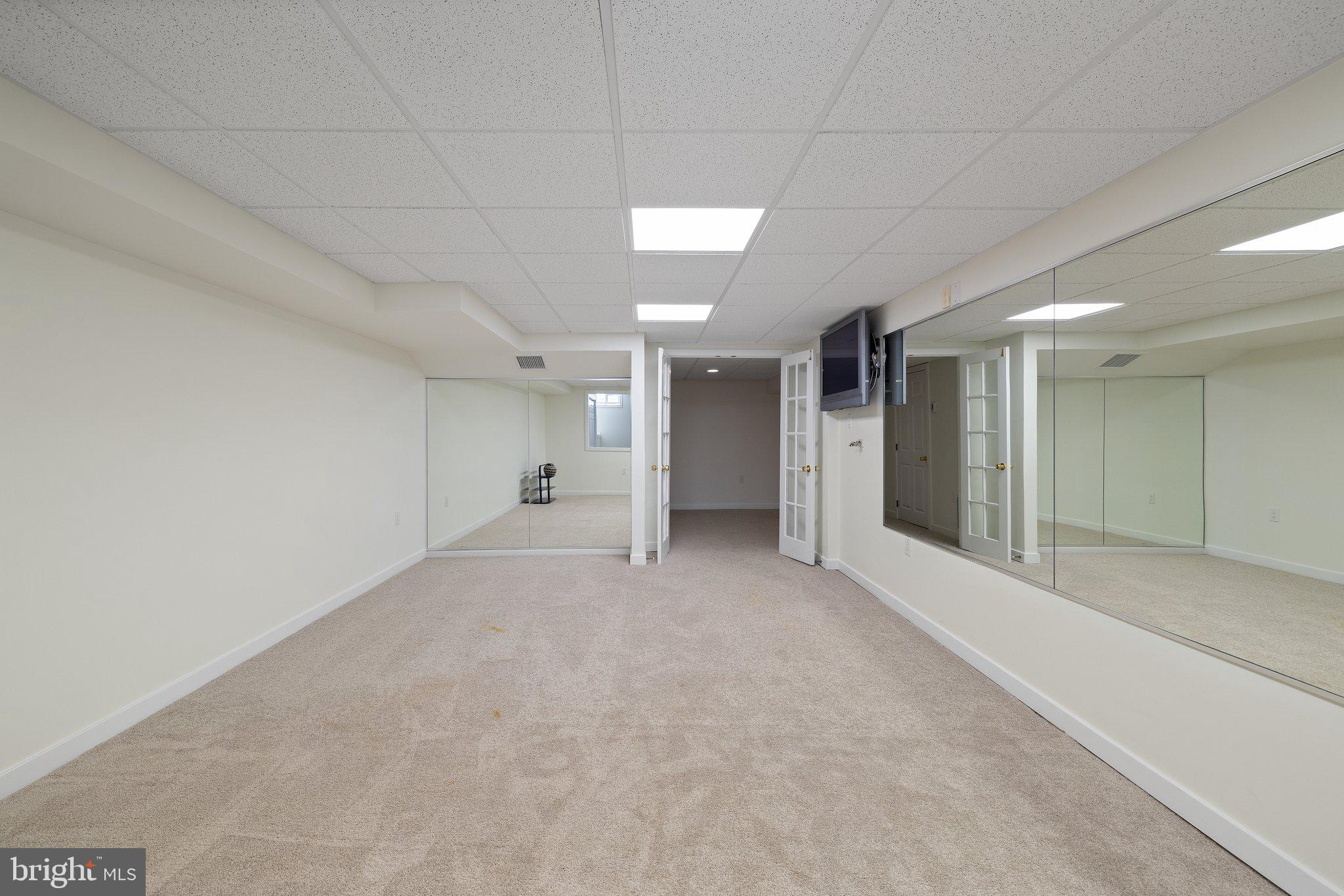 MAPLE GLEN - Residential