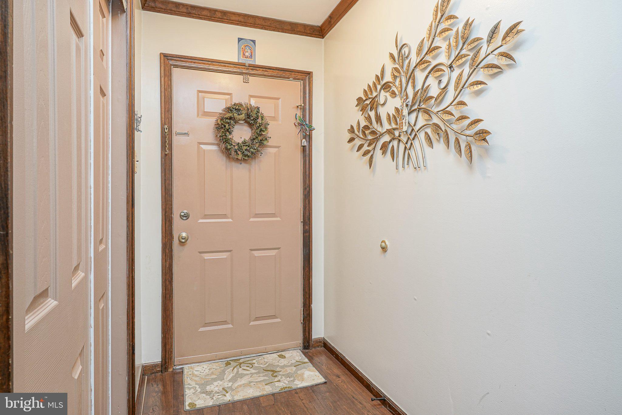 5 PARTRIDGE COURT