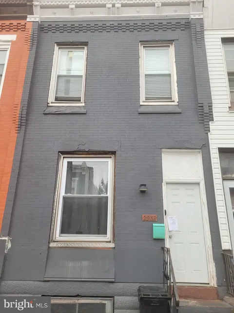 2932 N Mascher Street, Philadelphia, PA 19133 - MLS#: PAPH2465128