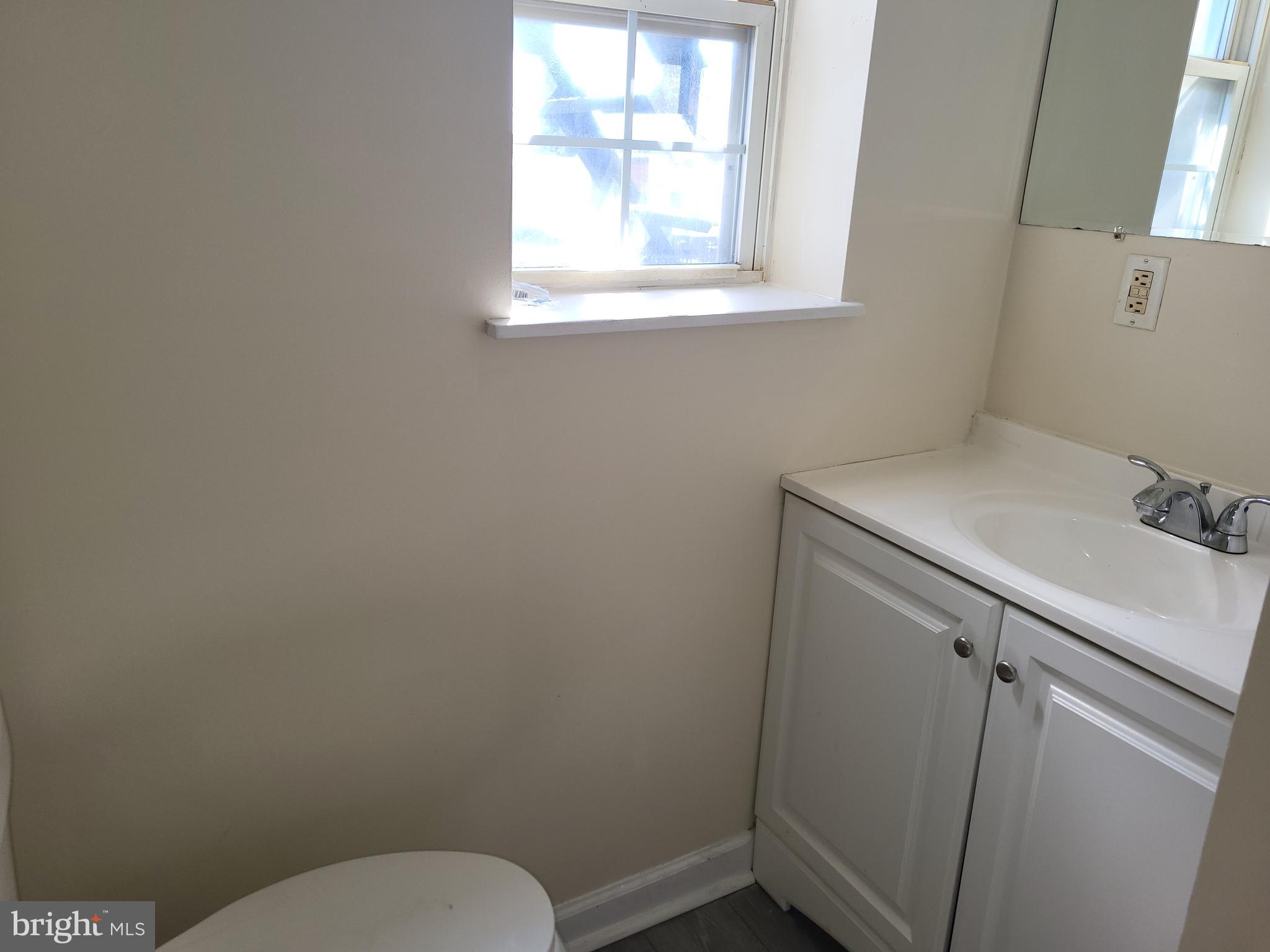 BROWNTOWN - Residential Lease