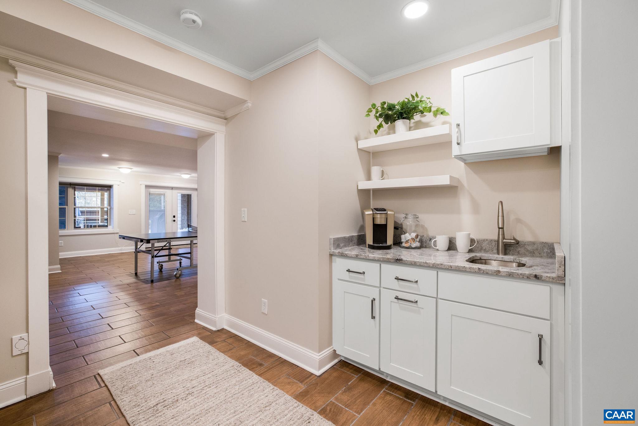 NORTHFIELDS - Residential