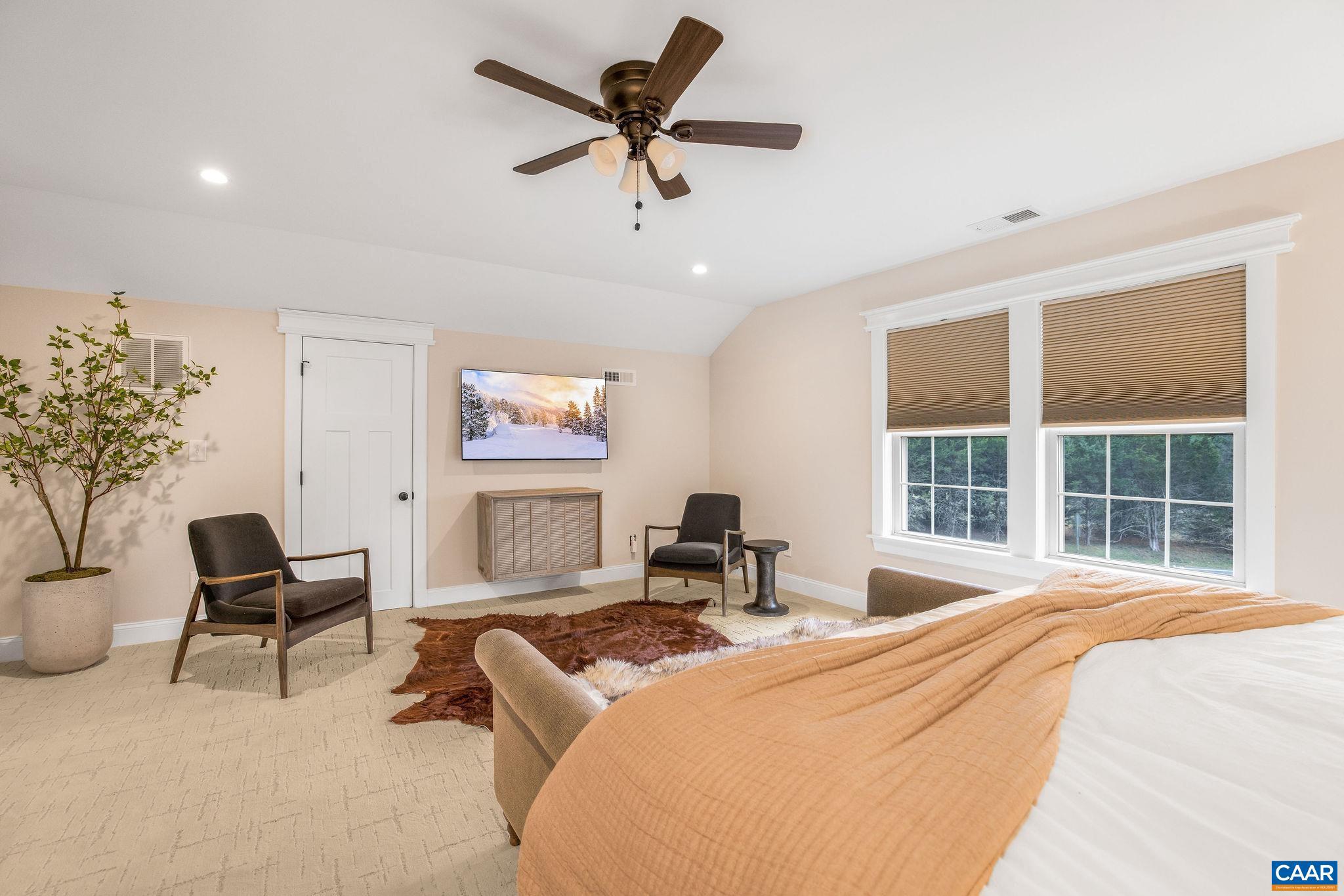 NORTHFIELDS - Residential