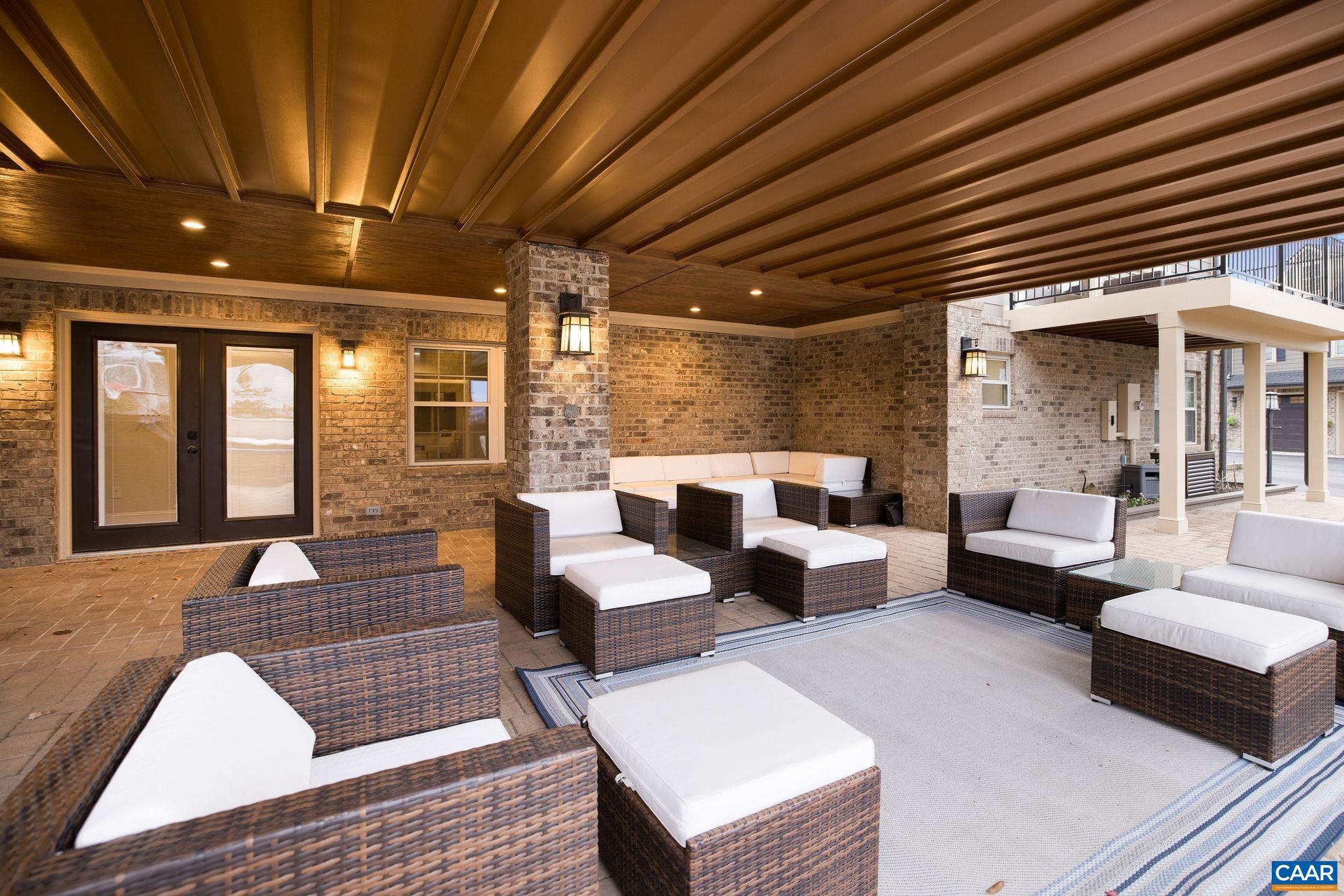 NORTHFIELDS - Residential