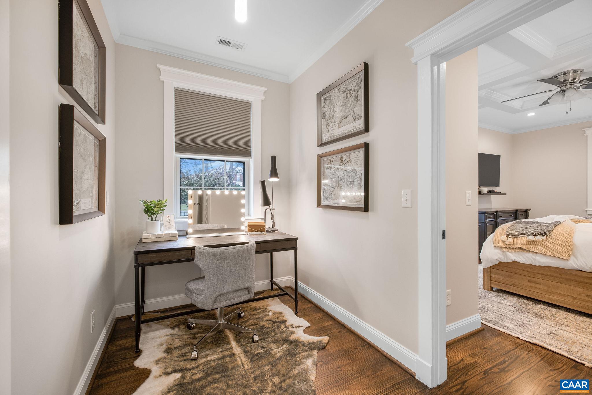 NORTHFIELDS - Residential