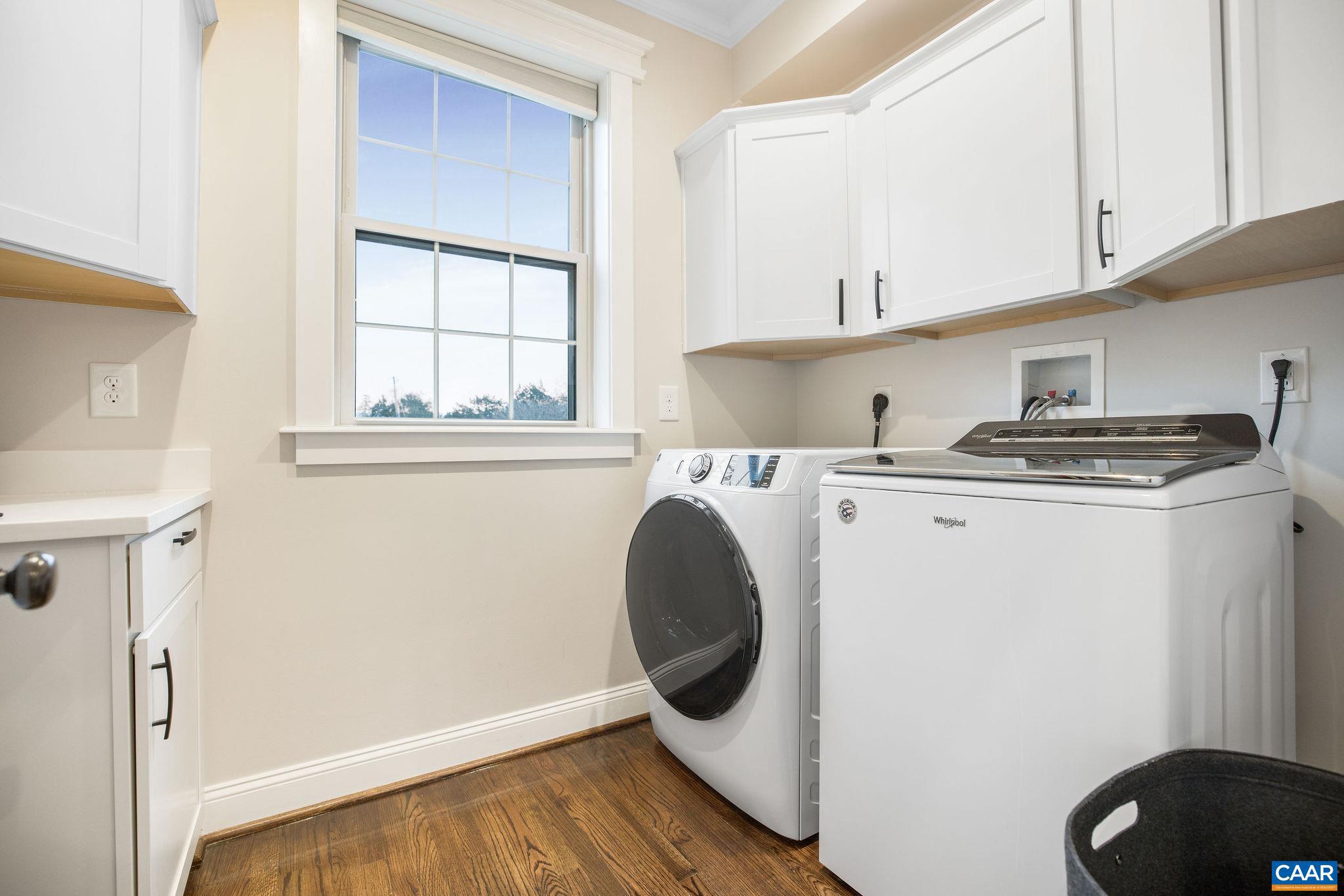 NORTHFIELDS - Residential