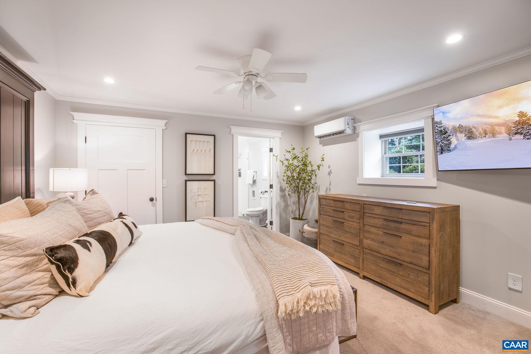 NORTHFIELDS - Residential