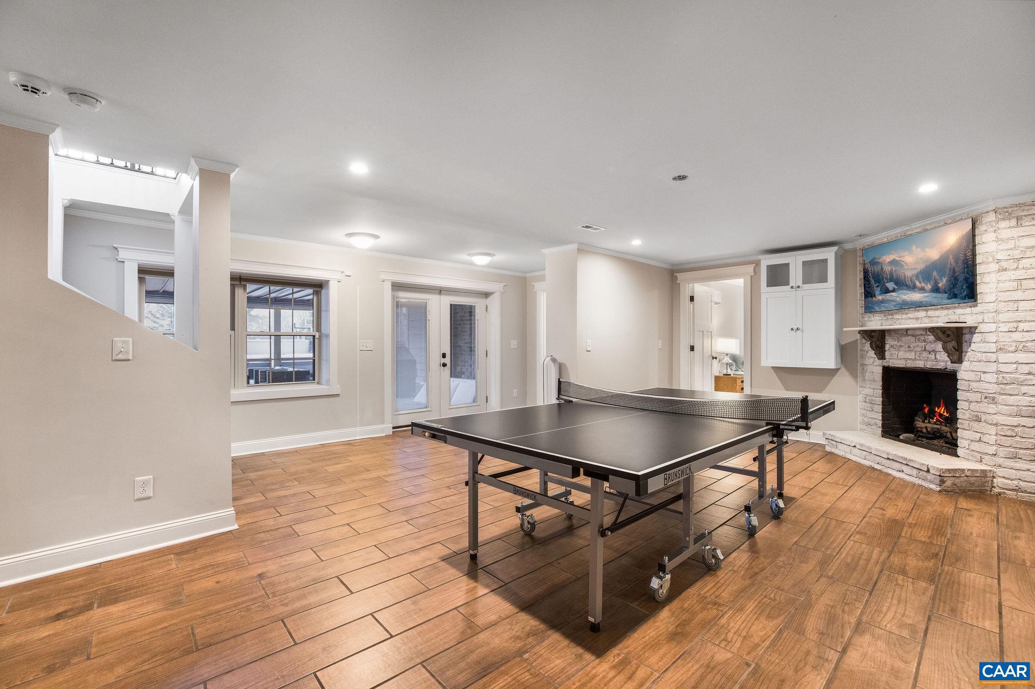 NORTHFIELDS - Residential