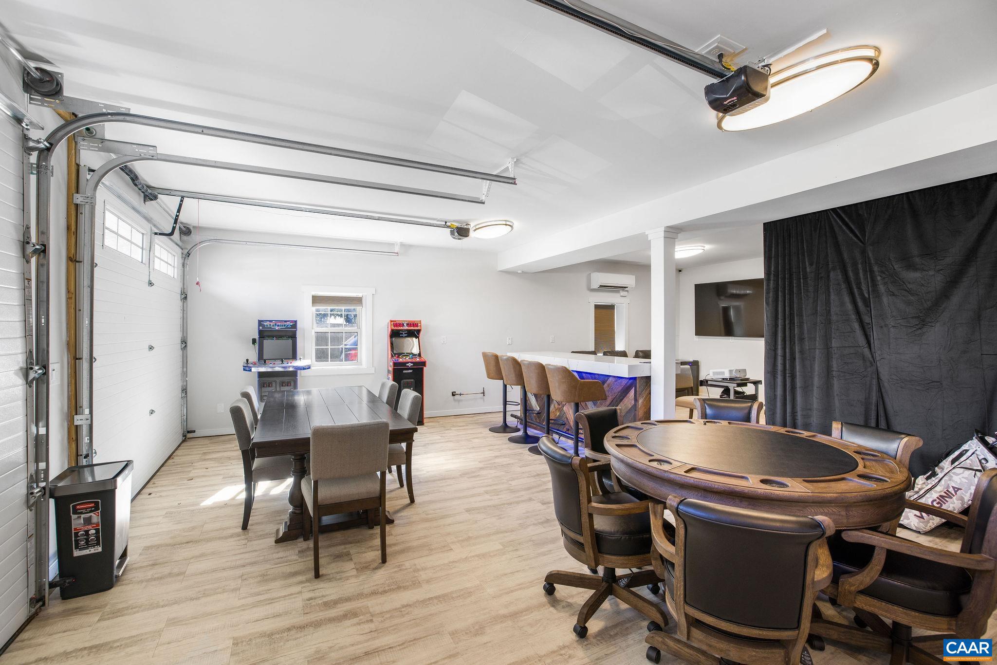 NORTHFIELDS - Residential