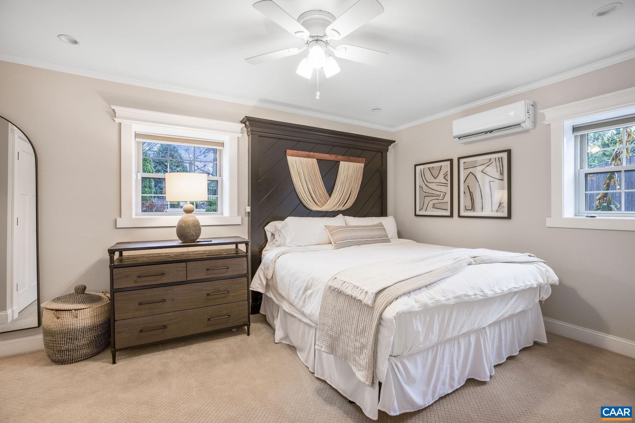 NORTHFIELDS - Residential