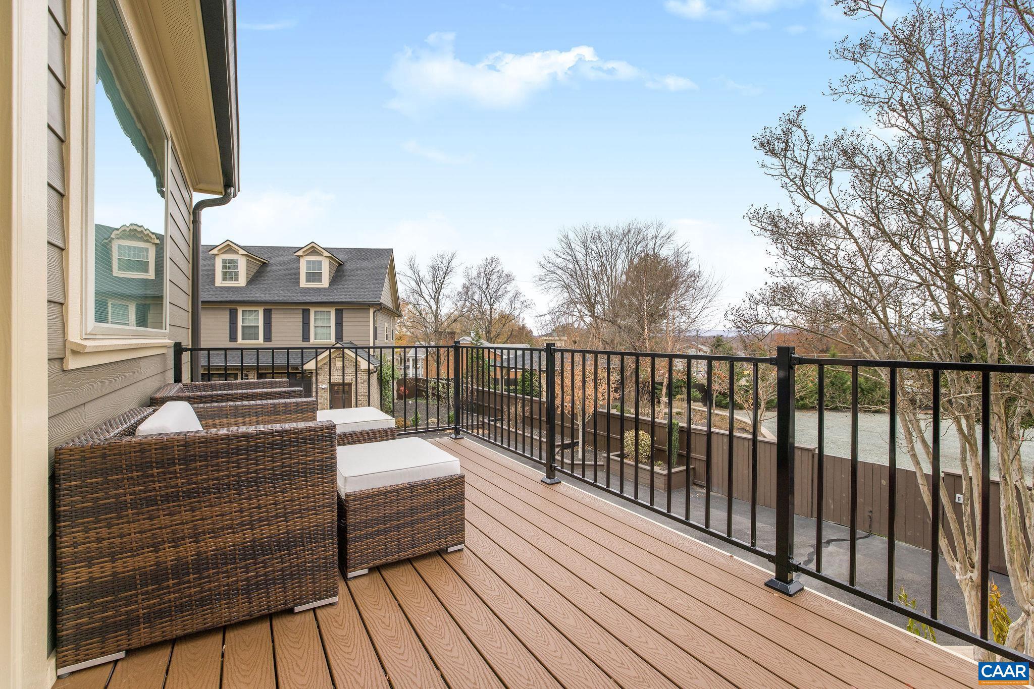 NORTHFIELDS - Residential