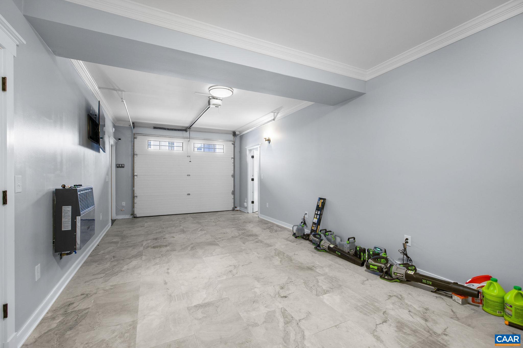 NORTHFIELDS - Residential