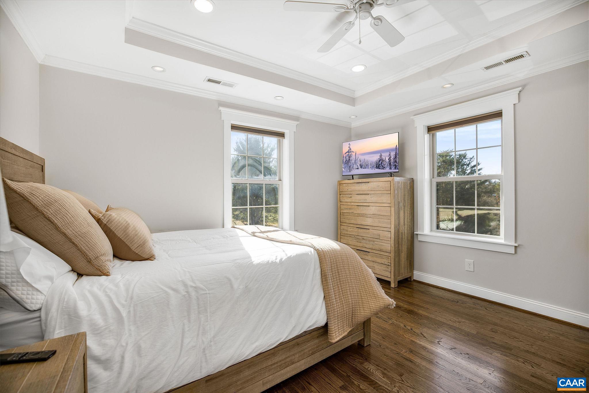 NORTHFIELDS - Residential