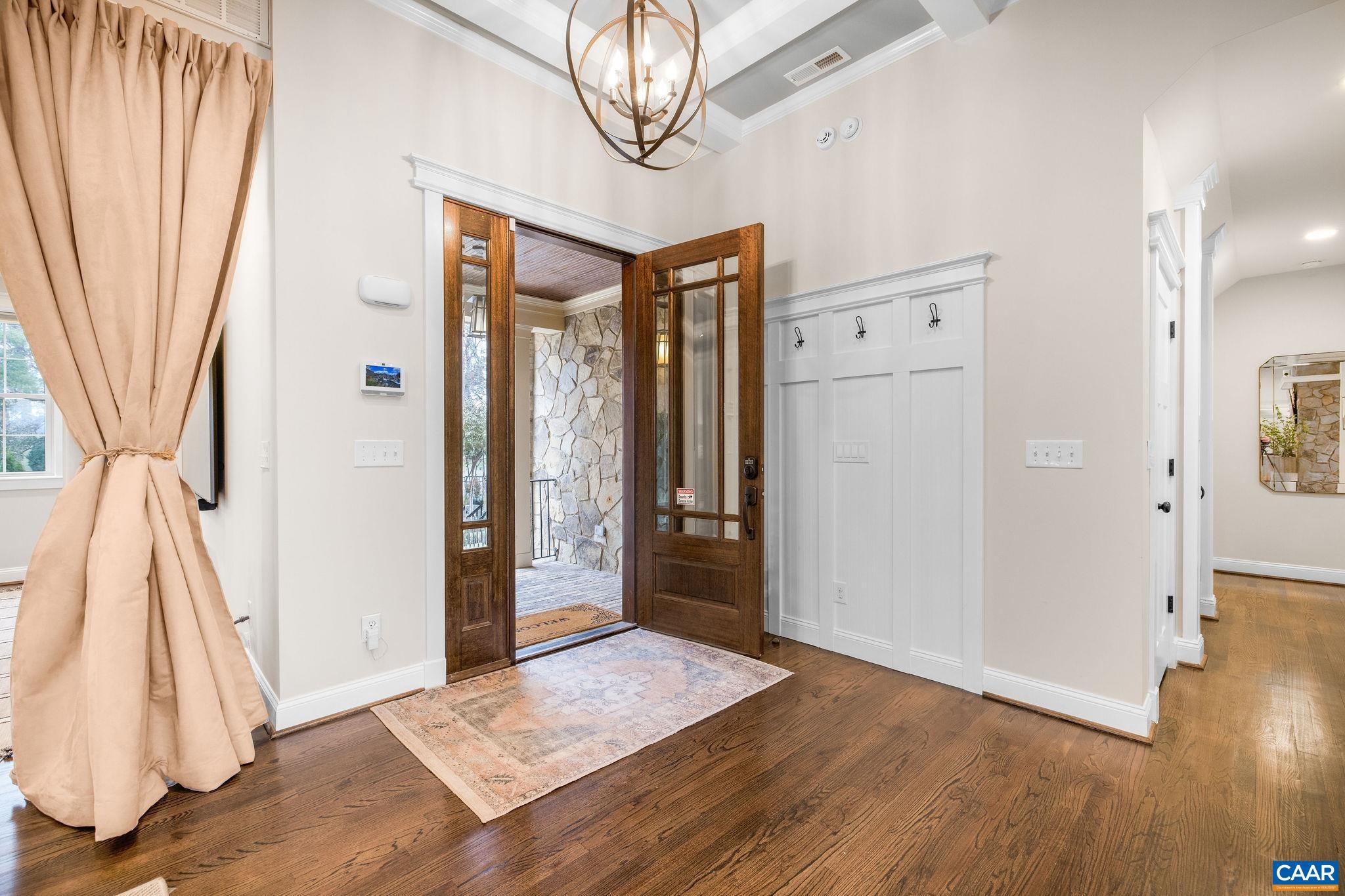 NORTHFIELDS - Residential