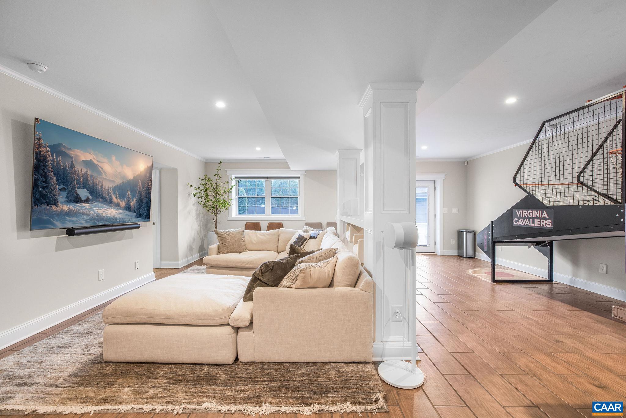 NORTHFIELDS - Residential