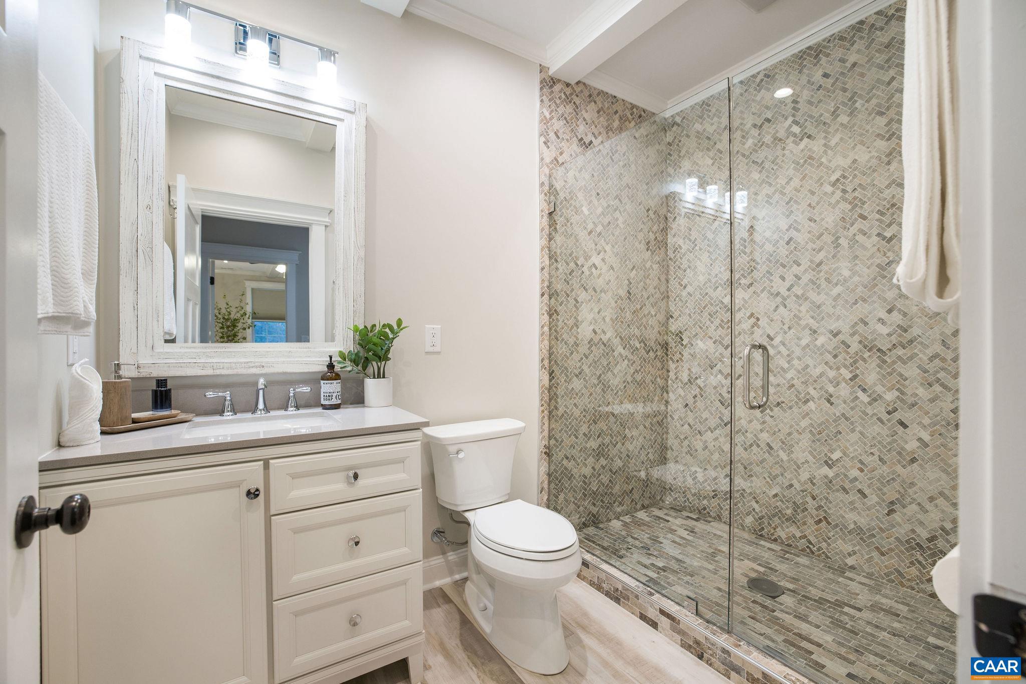 NORTHFIELDS - Residential