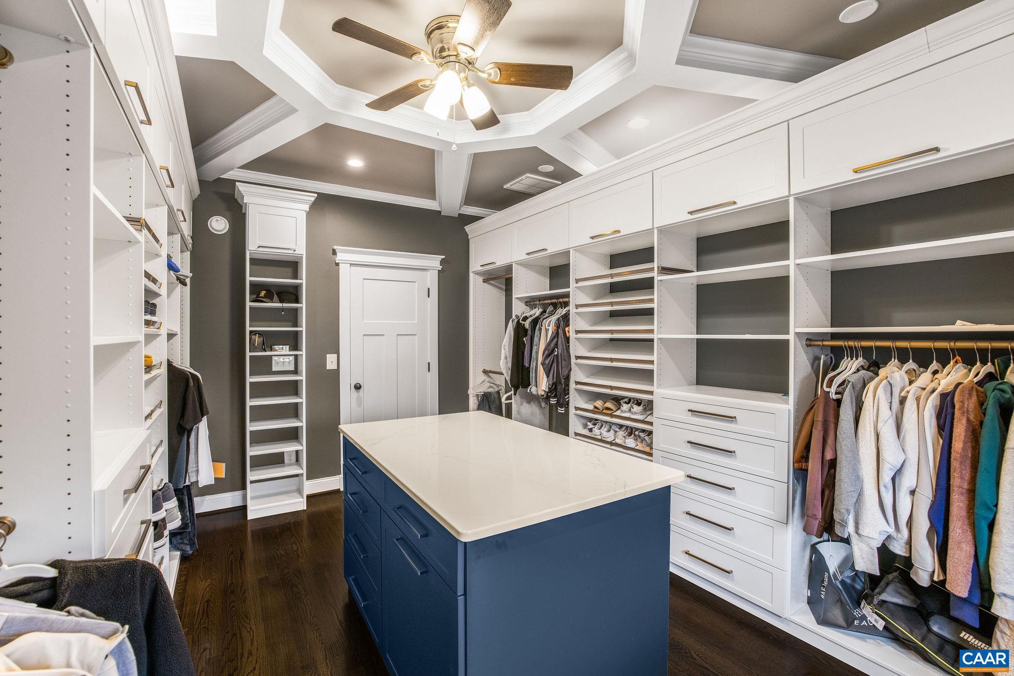 NORTHFIELDS - Residential