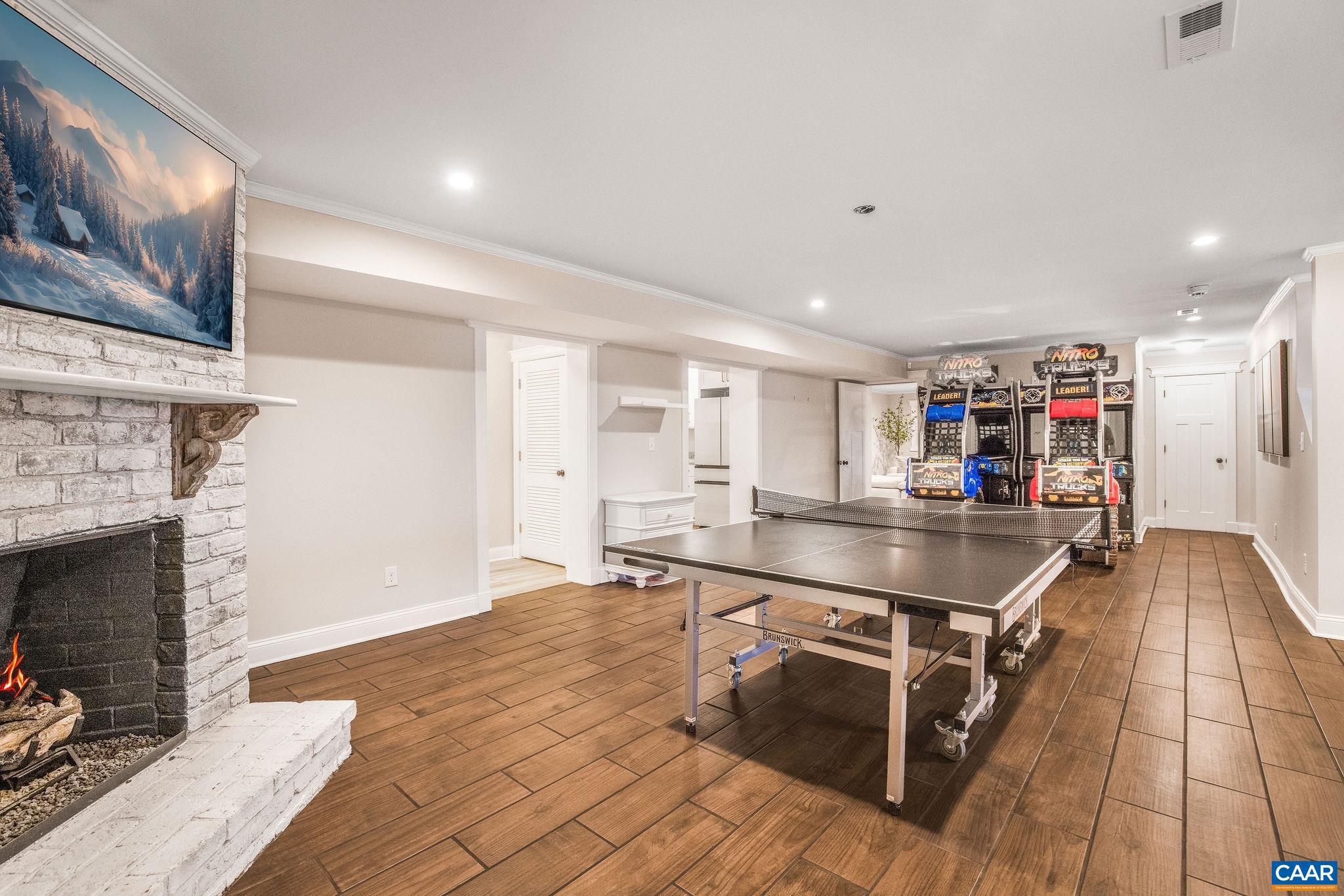 NORTHFIELDS - Residential