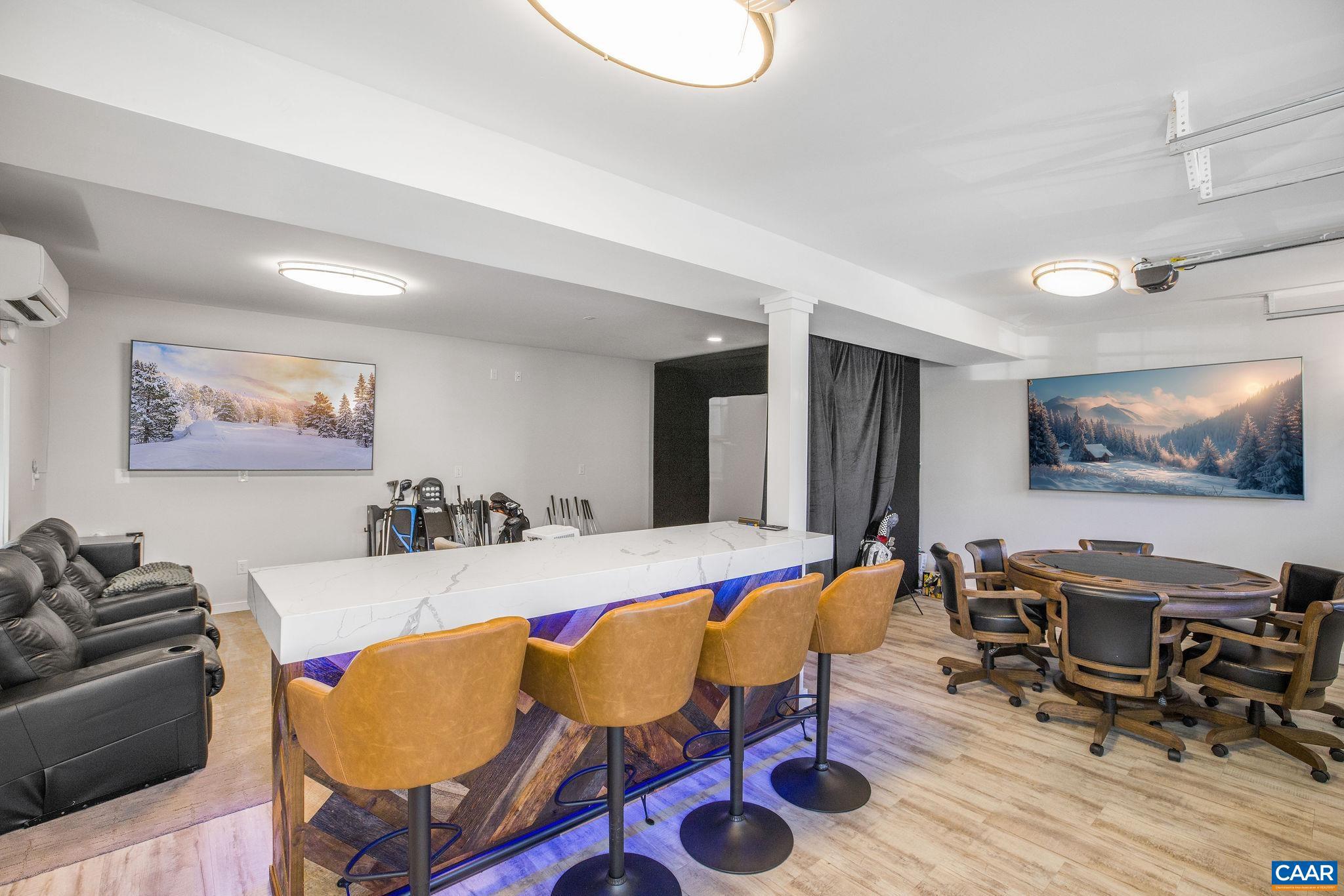 NORTHFIELDS - Residential