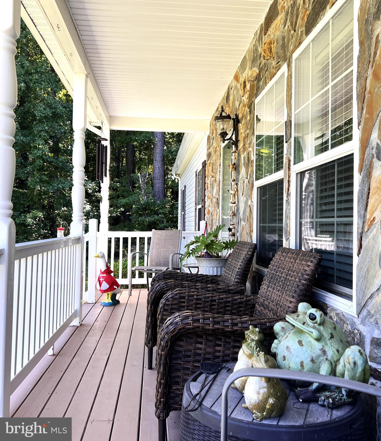 1092 S INDEPENDENCE DRIVE