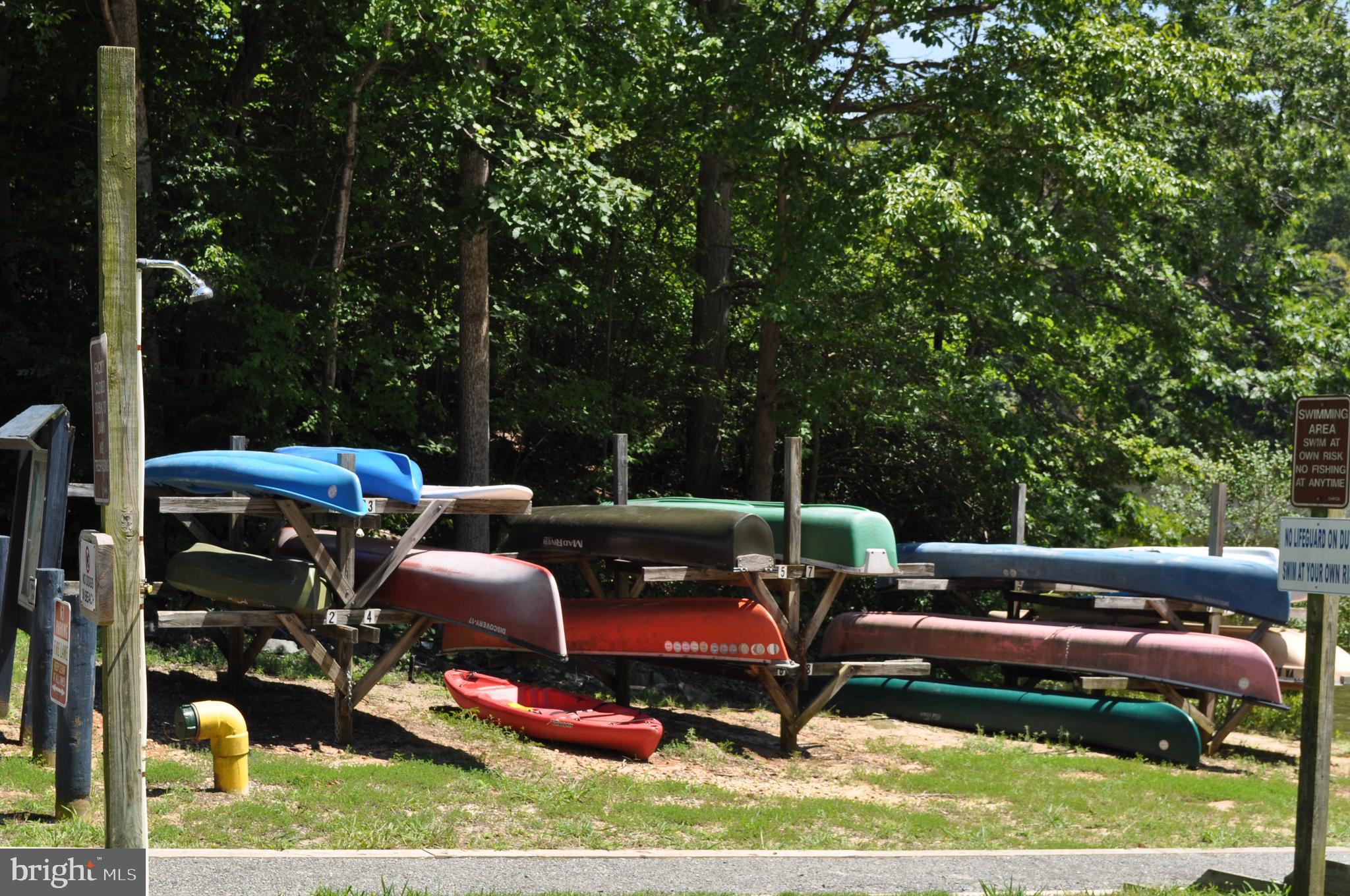 1092 S INDEPENDENCE DRIVE