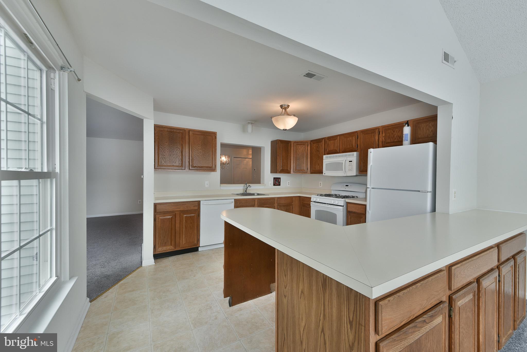 CEDAR HOLLOW - Residential