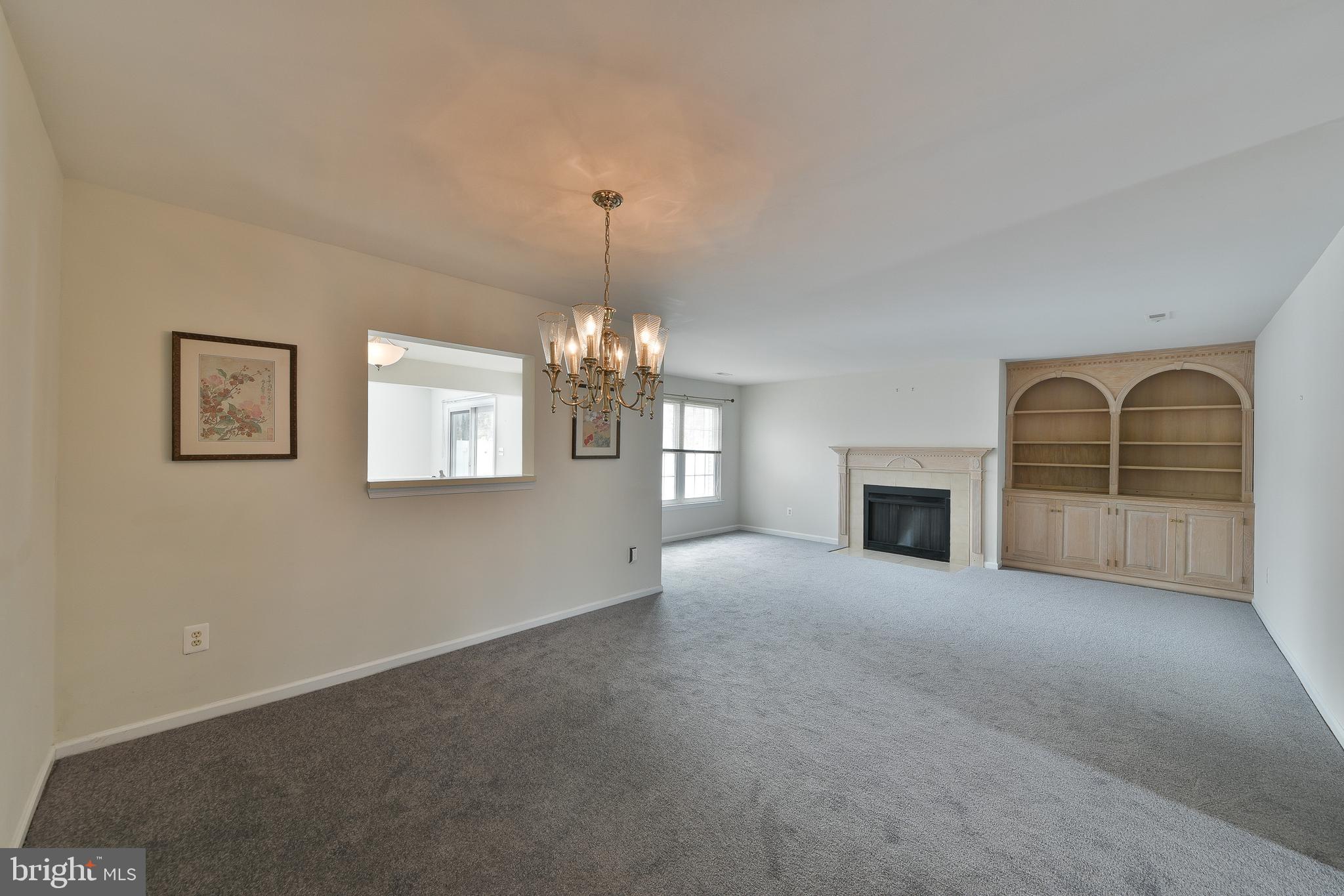 CEDAR HOLLOW - Residential