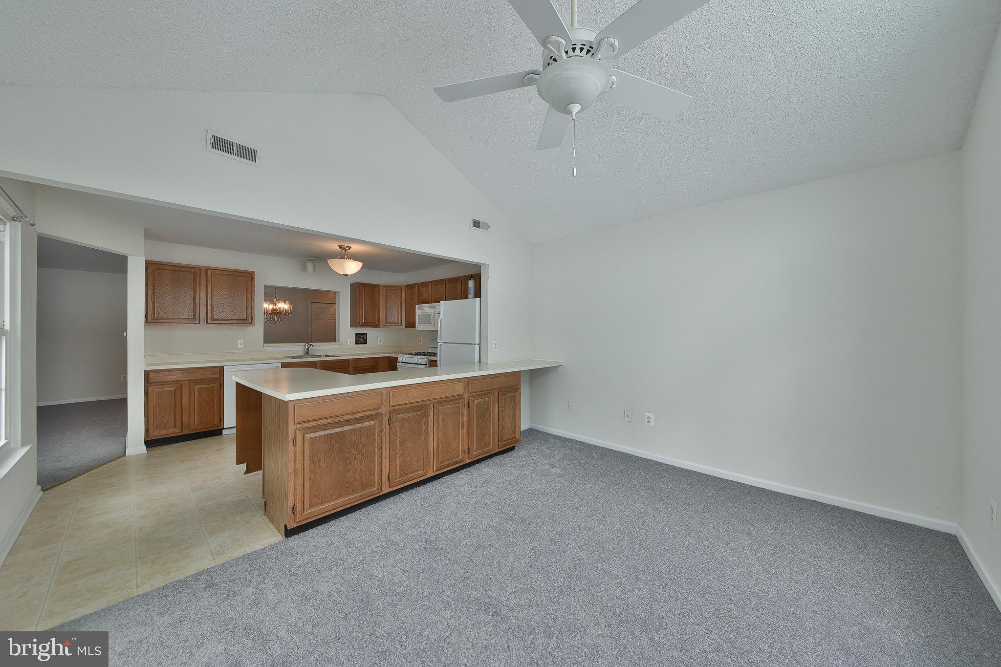 CEDAR HOLLOW - Residential