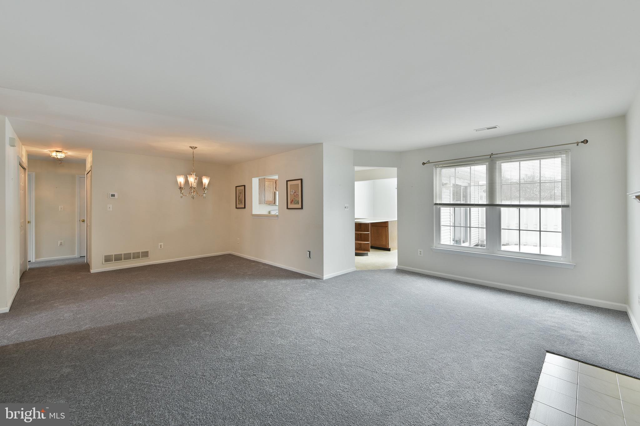 CEDAR HOLLOW - Residential