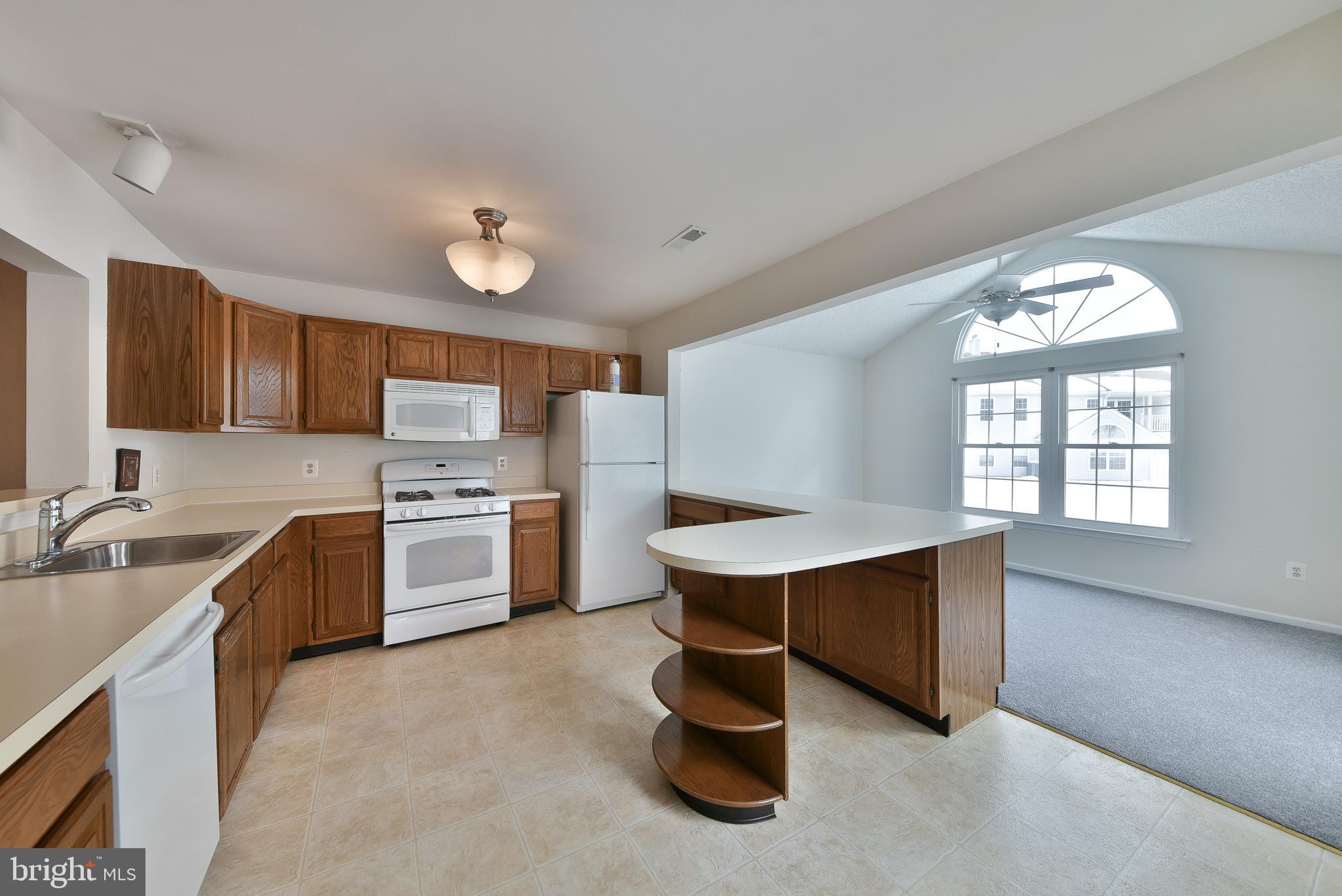 CEDAR HOLLOW - Residential