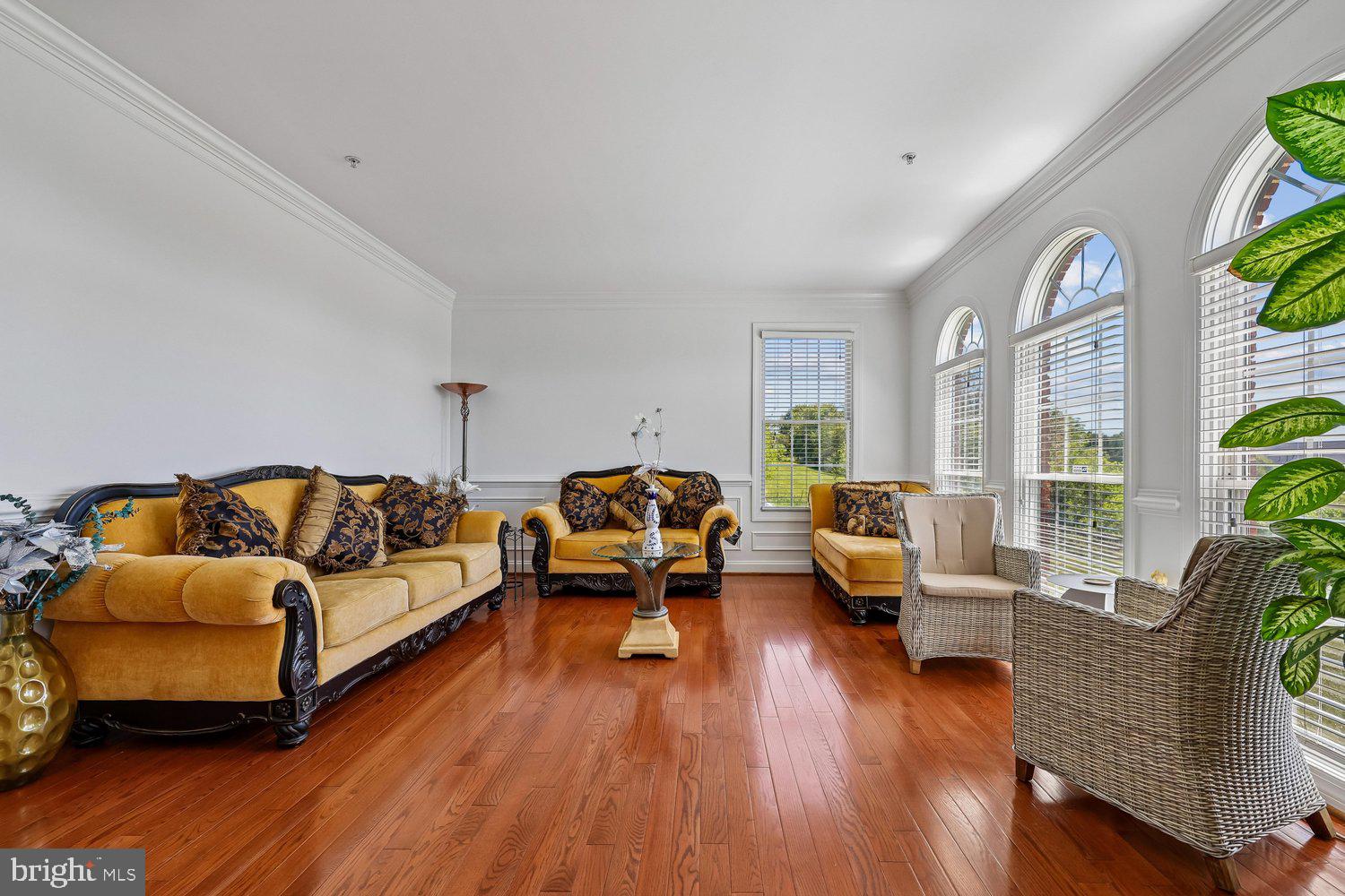 25106 HIGHLAND MANOR COURT