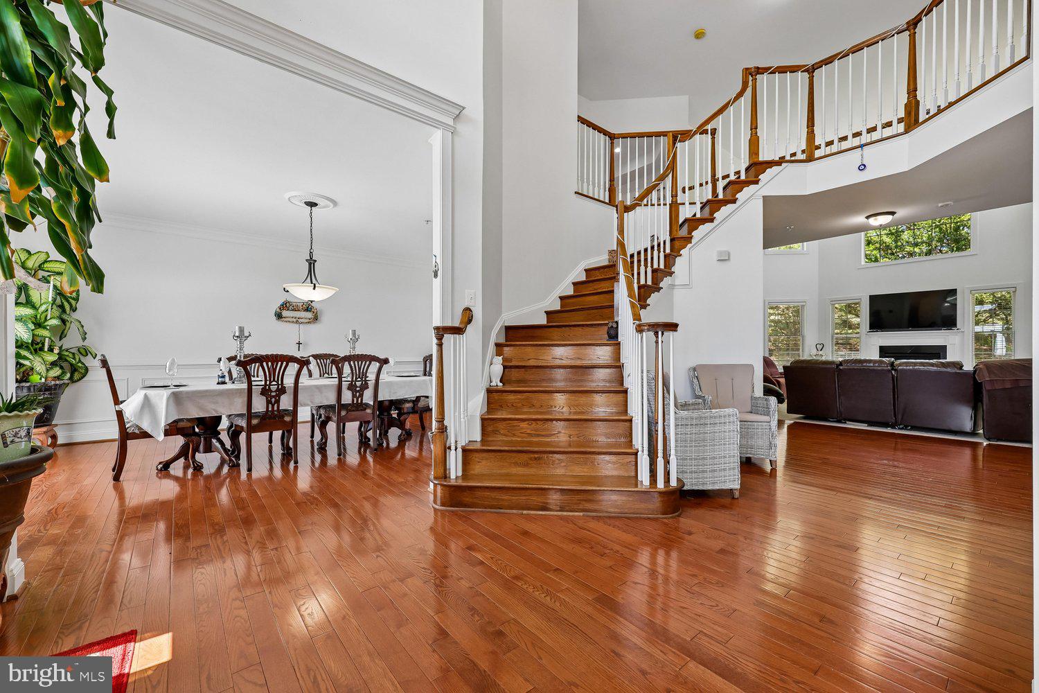 25106 HIGHLAND MANOR COURT