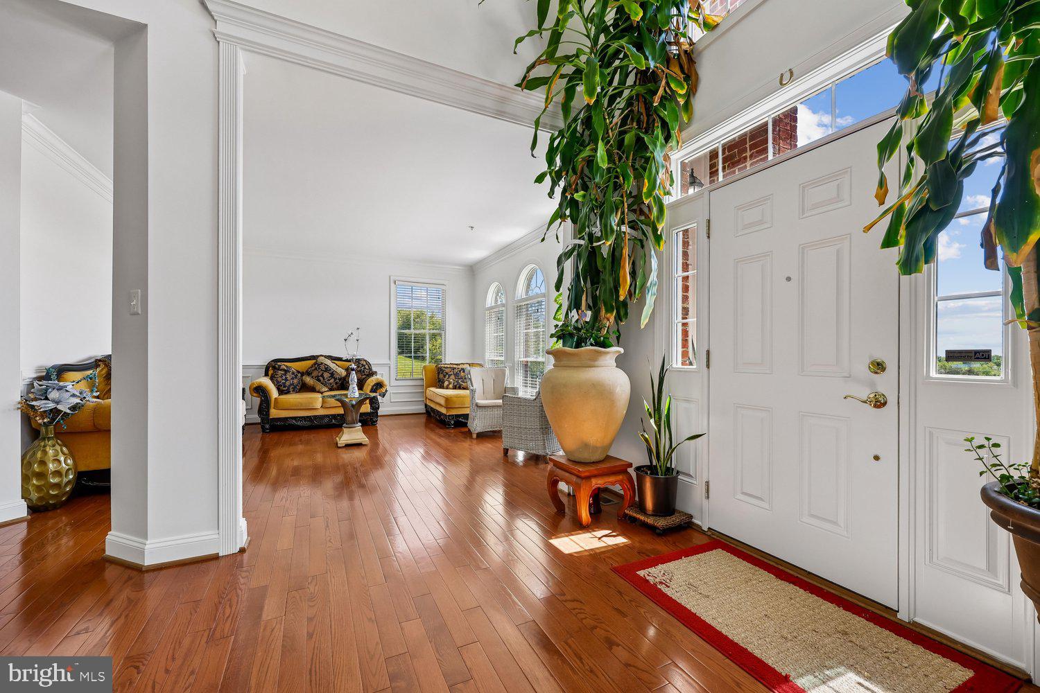 25106 HIGHLAND MANOR COURT
