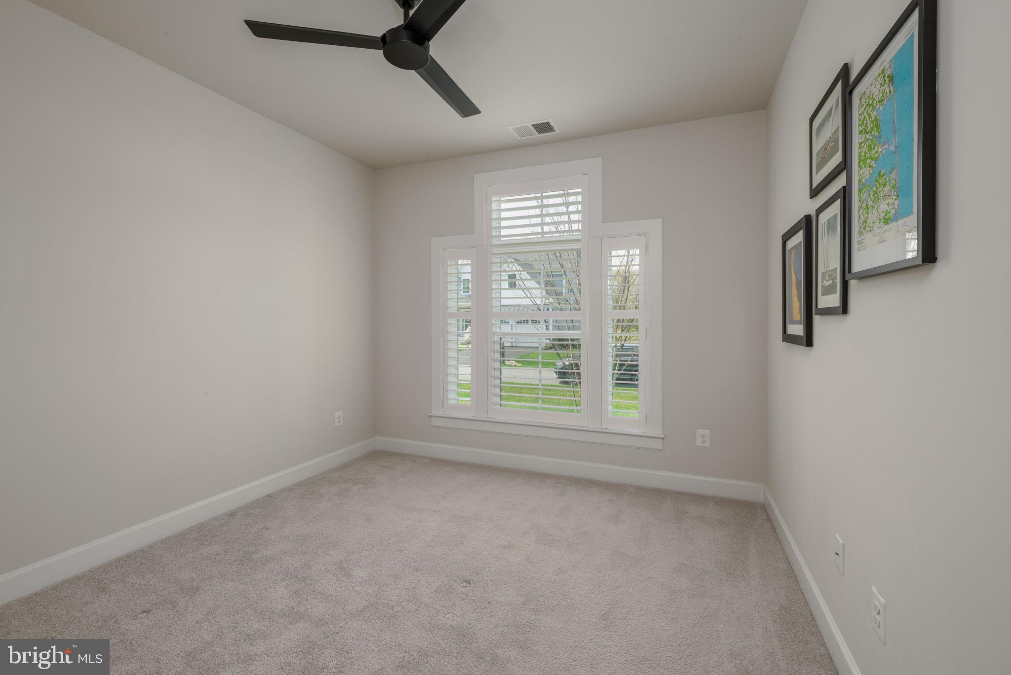 WOODS AT ARNELL CREEK - Residential