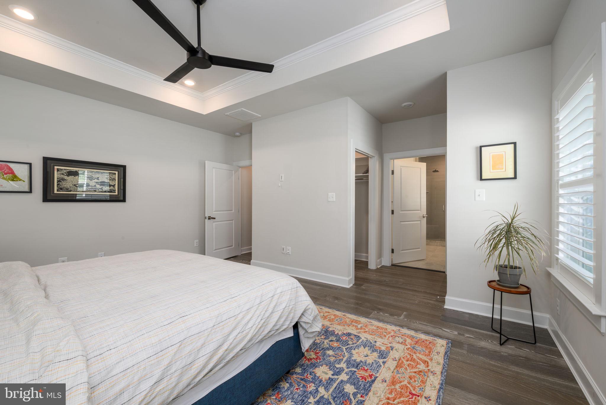 WOODS AT ARNELL CREEK - Residential