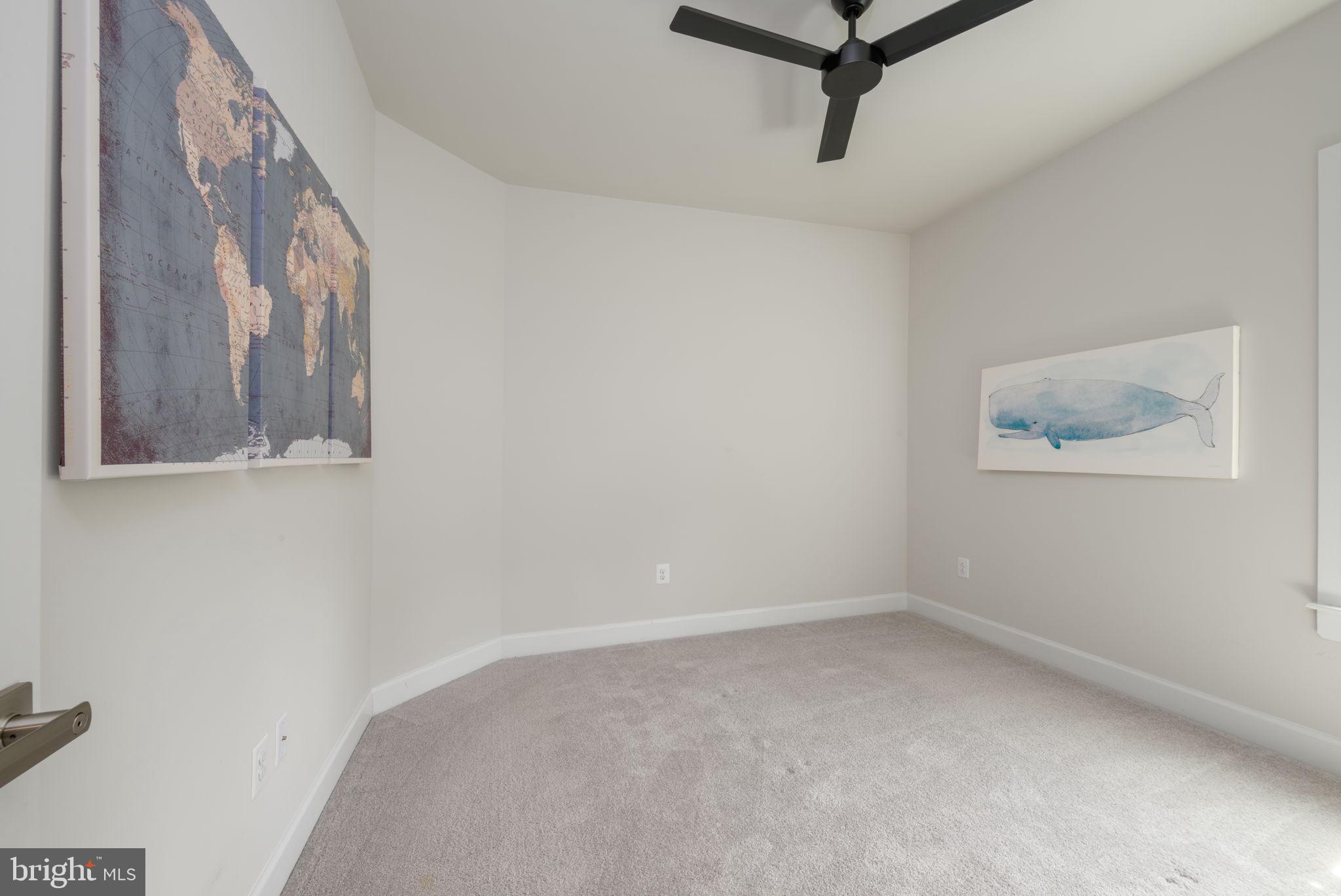 WOODS AT ARNELL CREEK - Residential