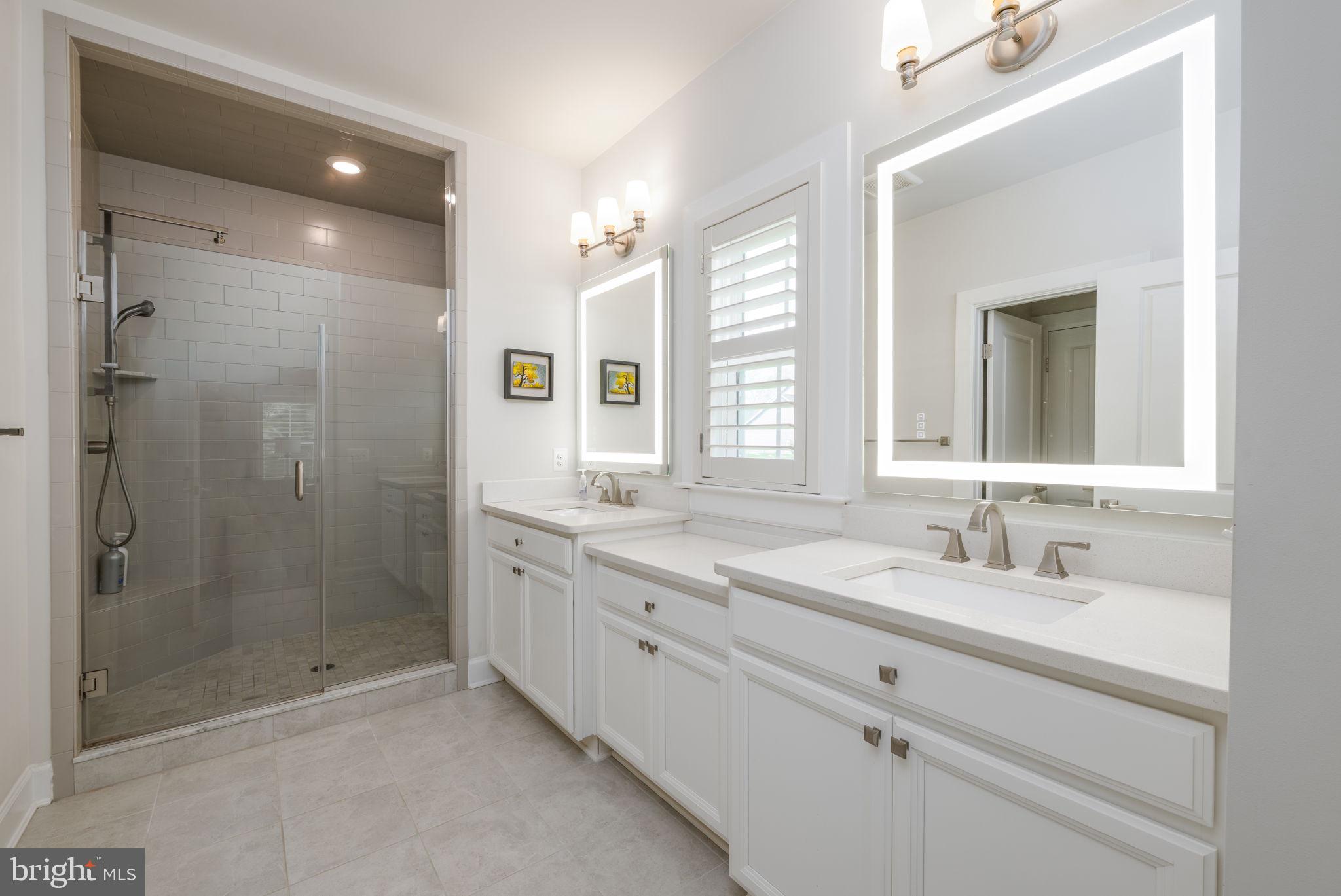 WOODS AT ARNELL CREEK - Residential