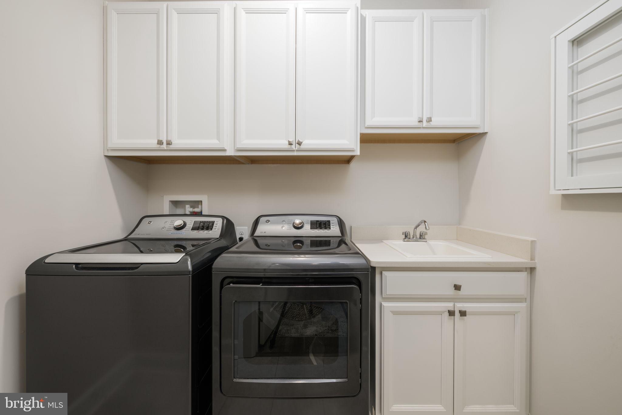 WOODS AT ARNELL CREEK - Residential