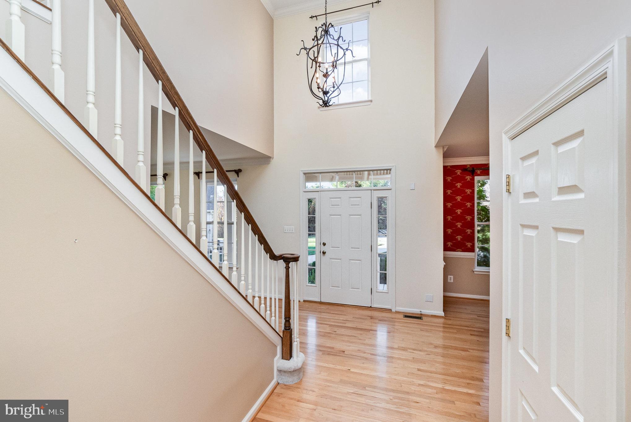STONE RIDGE - Residential