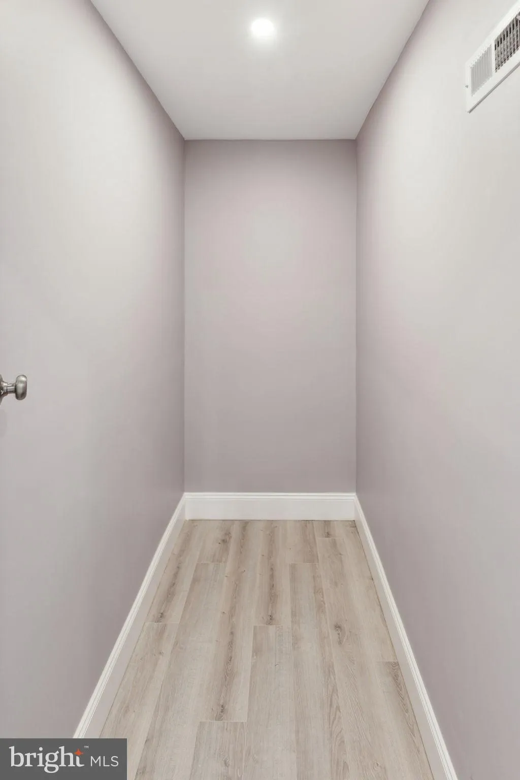 Philadelphia, Pennsylvania 19146, United States, 5 Bedrooms Bedrooms, ,5 BathroomsBathrooms,Residential,Contingent,14616