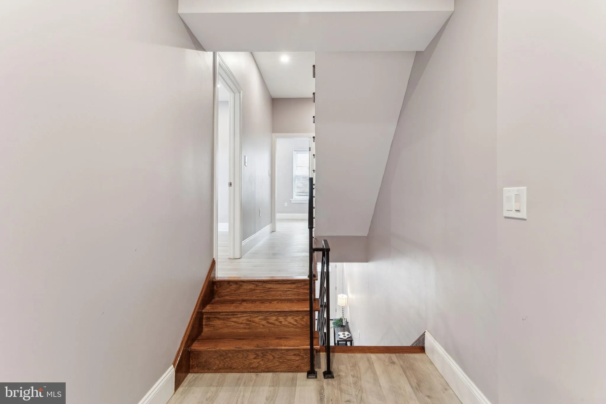 Philadelphia, Pennsylvania 19146, United States, 5 Bedrooms Bedrooms, ,5 BathroomsBathrooms,Residential,Contingent,14616