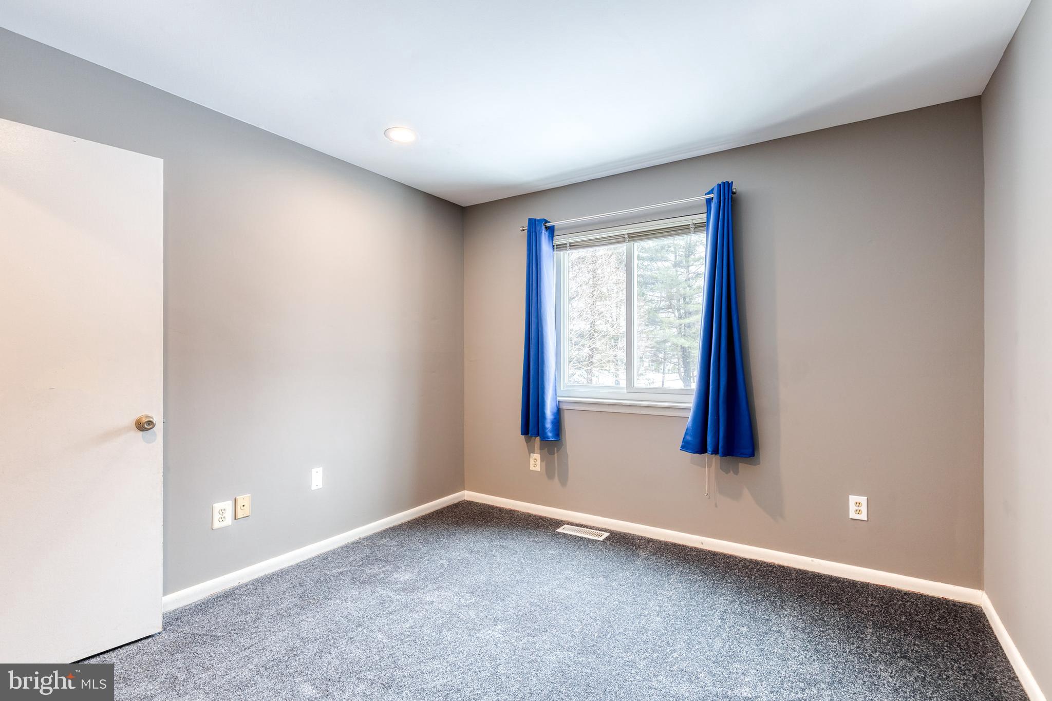 GREENSPRING VALLEY - Residential