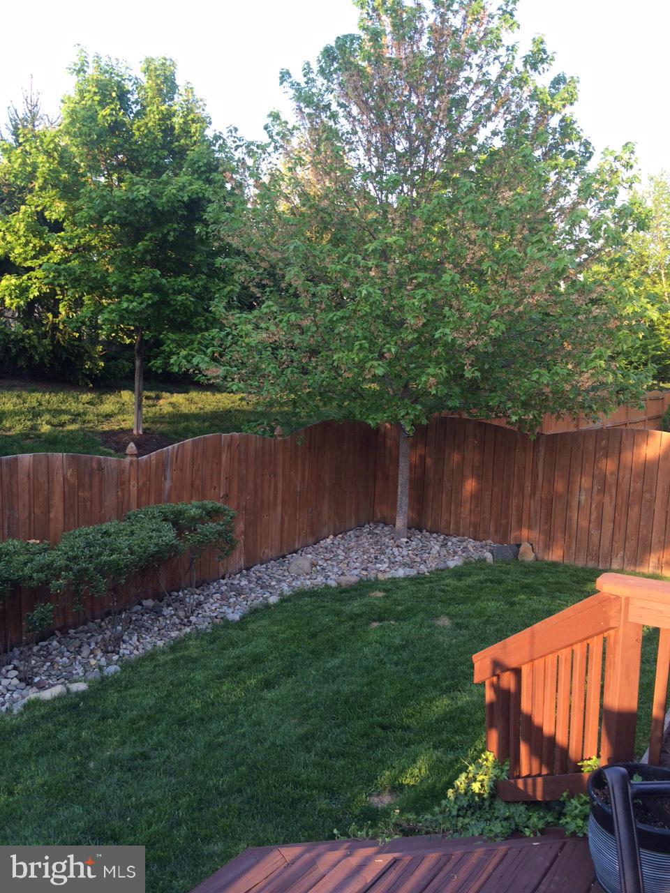 STONE RIDGE NORTH - Residential