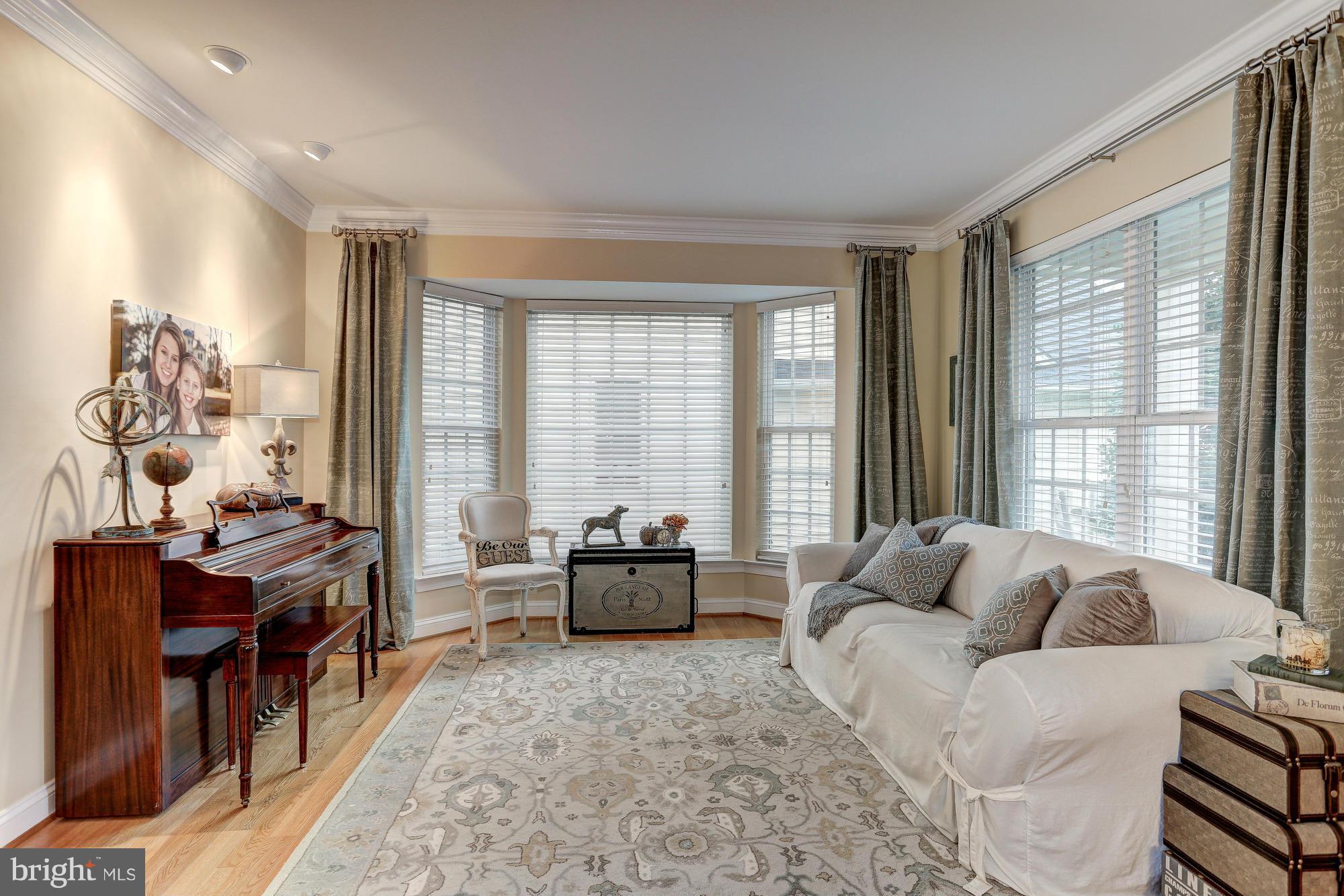 STONE RIDGE NORTH - Residential