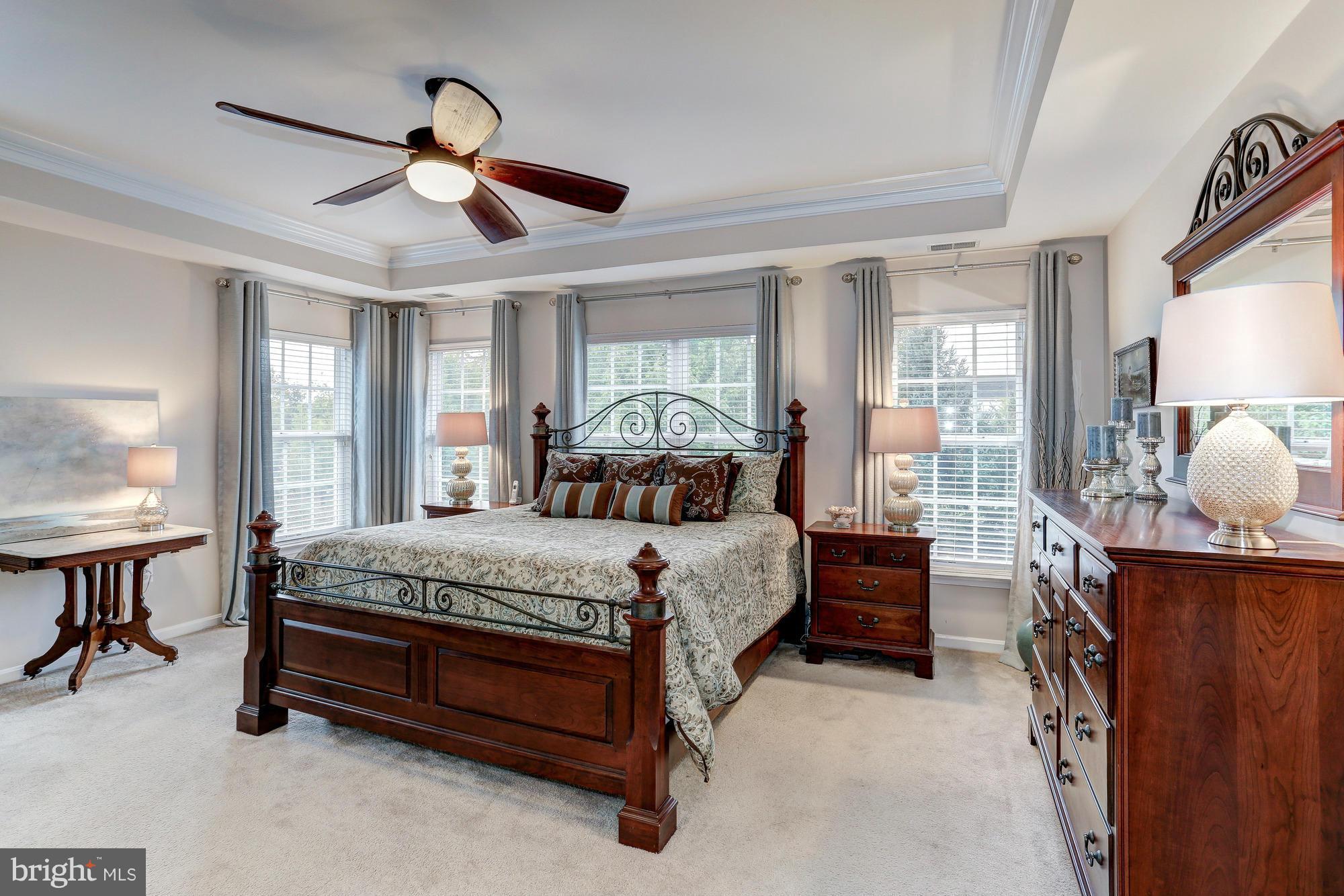 STONE RIDGE NORTH - Residential