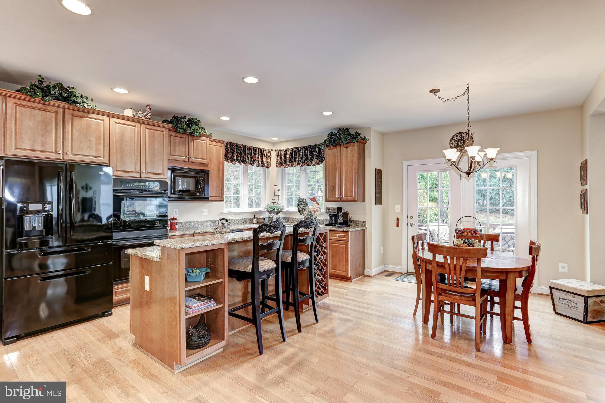 STONE RIDGE NORTH - Residential