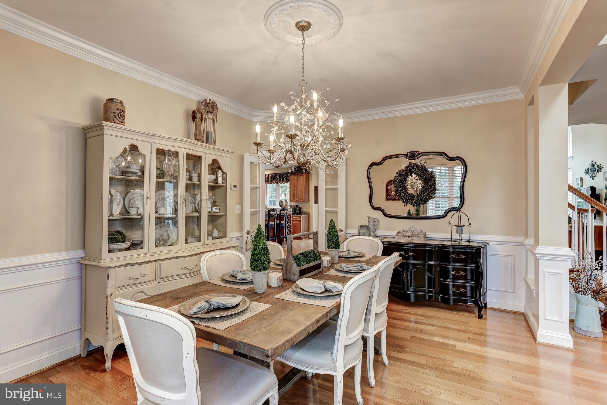 STONE RIDGE NORTH - Residential