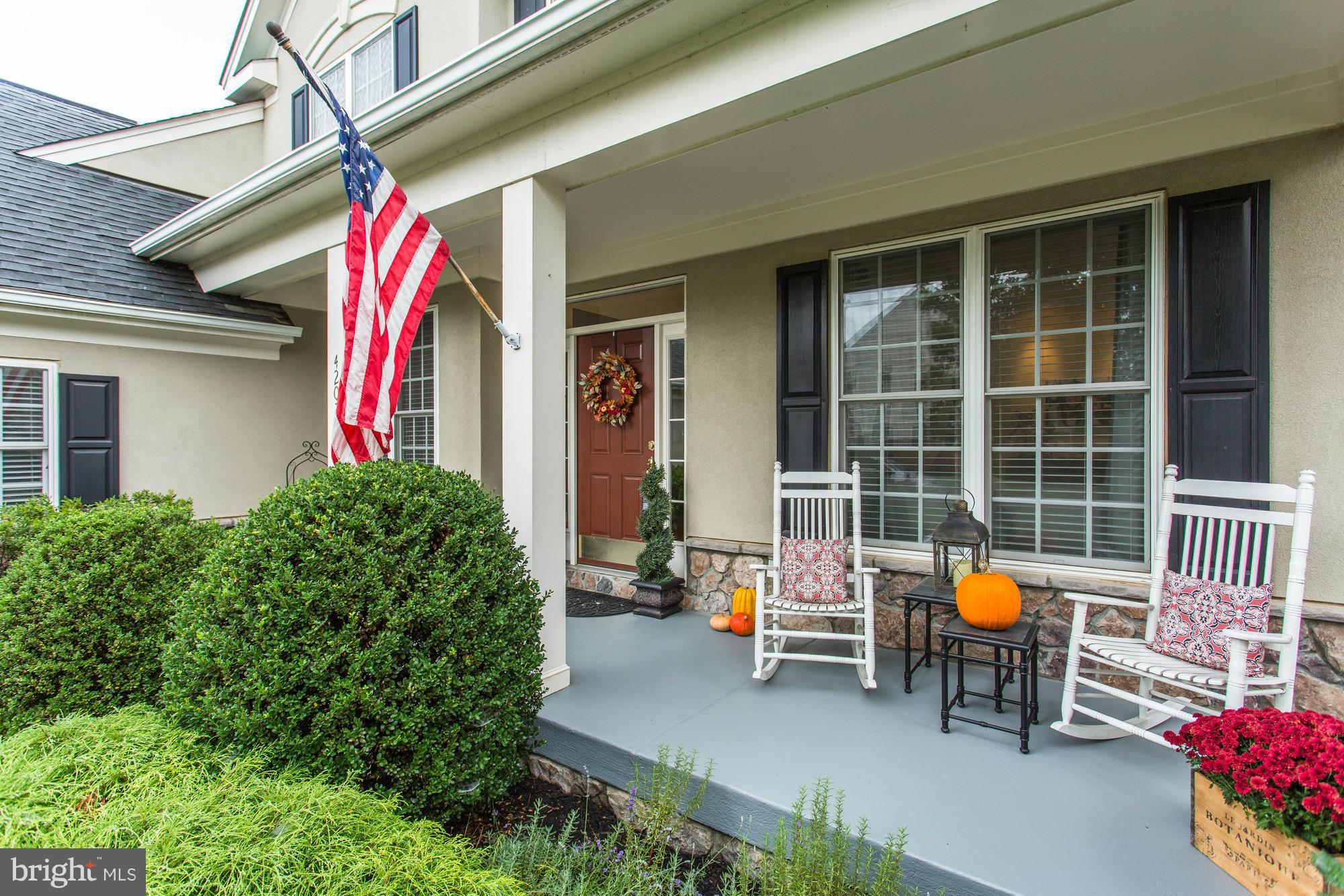 STONE RIDGE NORTH - Residential